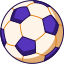 UkrFootball